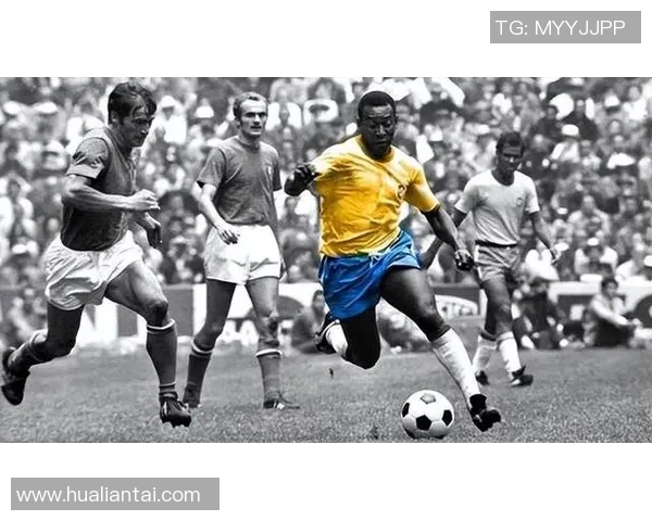 世界足球白种球星盘点他们的精彩表现与影响力