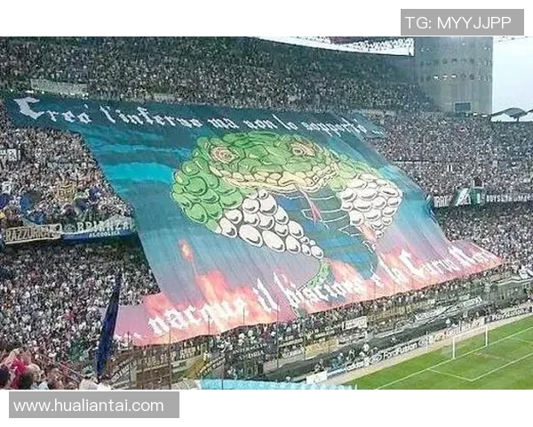 以足球明星经典动作为核心展现激情与技巧的全新视觉化标题