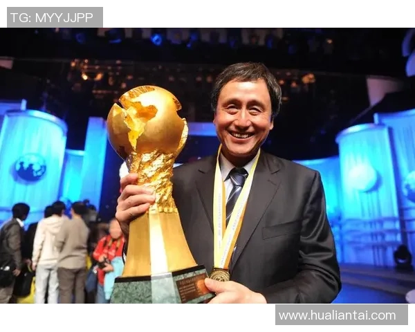 中巴足球星联手崛起为亚洲绿茵添新辉煌打造强力合作伙伴关系 中巴足球星联手崛起为亚洲绿茵添新辉煌打造强力合作伙伴关系