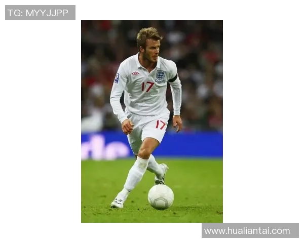 全球足球球星颜值排行榜揭秘 从贝克汉姆到C罗的颜值之争