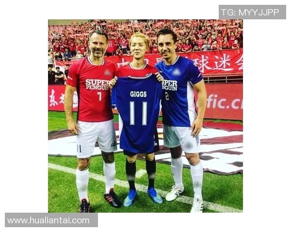 堕落绿茵英雄足球球星因罪入狱背后的荣耀与沉沦真相