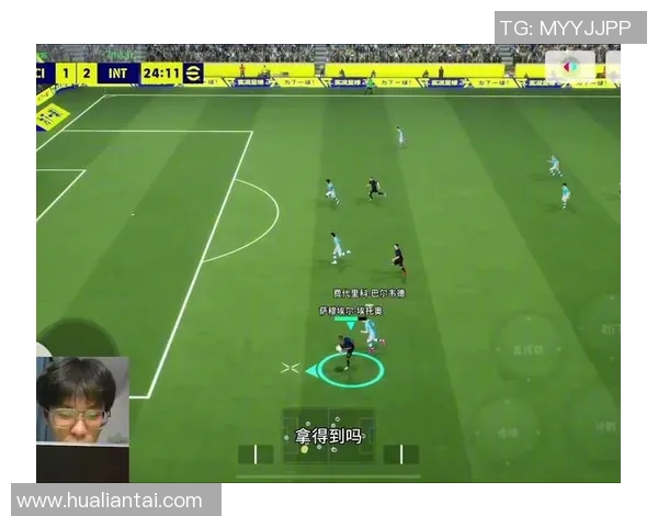 实况足球手游球星数量匮乏影响游戏体验该如何提升丰富性