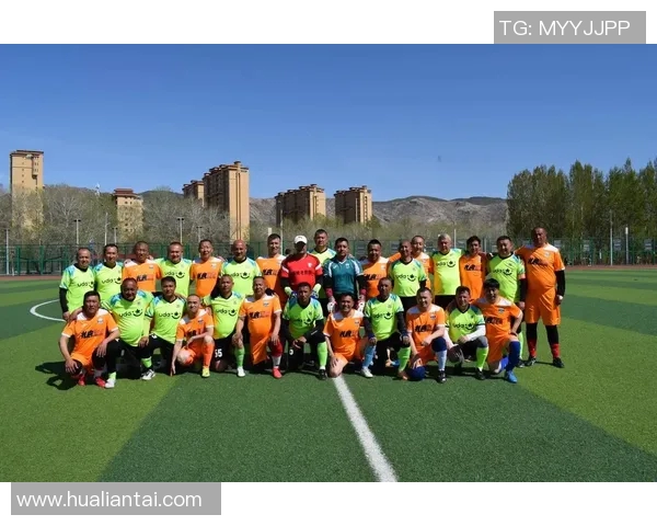 足球巨星生日盛典回顾盘点辉煌瞬间感受绿茵激情岁月