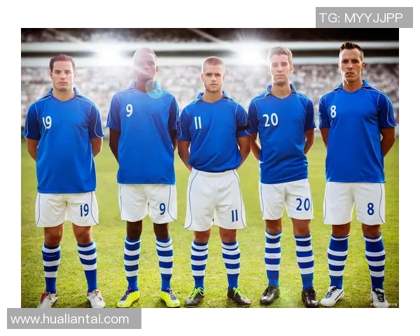 一组珍藏版足球巨星合照头像展现绿茵场上最辉煌瞬间 一组珍藏版足球巨星合照头像展现绿茵场上最辉煌瞬间