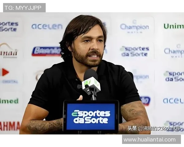 中国足球外援最大球星背后的传奇故事与影响力解析 中国足球外援最大球星背后的传奇故事与影响力解析