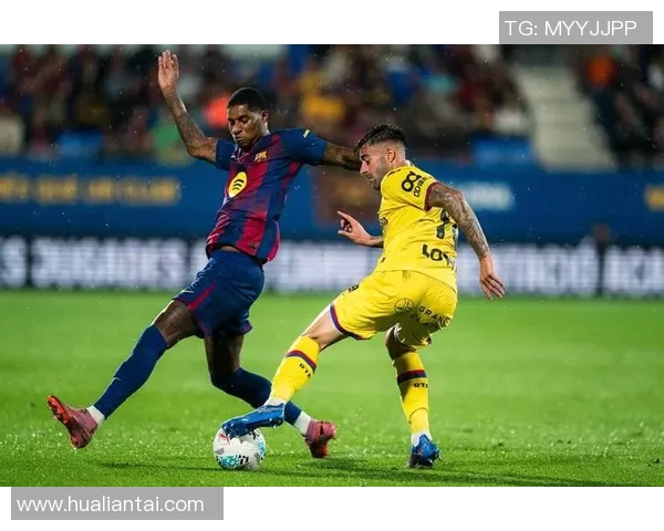 他是足球场上的克里斯模仿球星 揭秘他如何完美复制巨星技艺