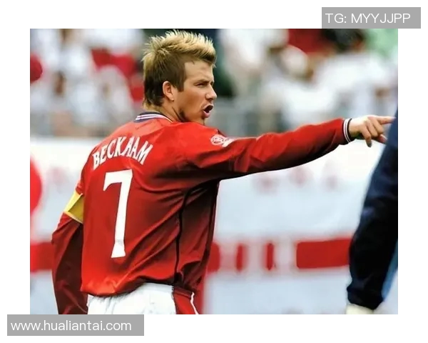 全球足坛顶级球星盘点 哪些球员在历史上创造了传奇足迹 全球足坛顶级球星盘点 哪些球员在历史上创造了传奇足迹