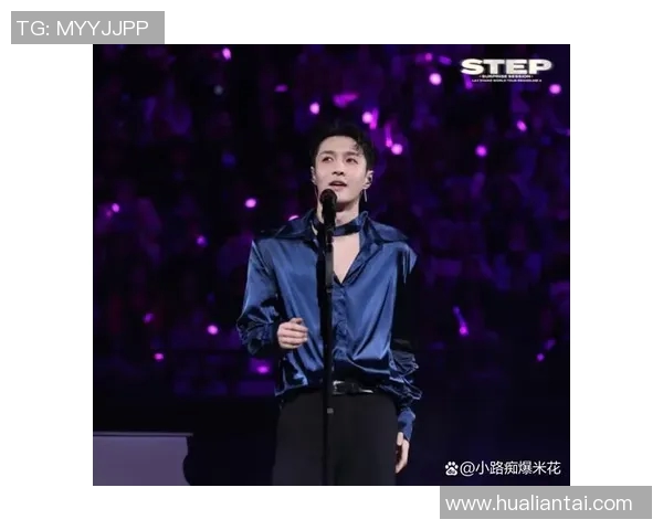 张艺兴倾心足球巨星揭秘 他最喜爱的球员是谁背后的故事