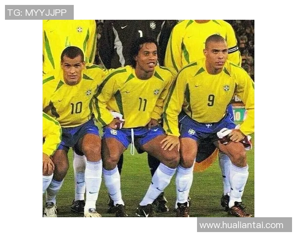 现役足球球员心目中的偶像球星排名分析与趋势探讨 现役足球球员心目中的偶像球星排名分析与趋势探讨