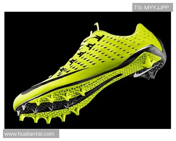 足球明星使用的球鞋价格揭秘究竟值多少钱你知道吗