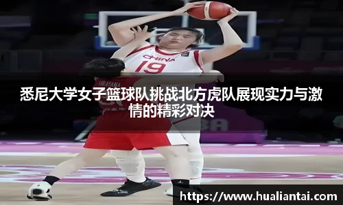 悟空体育