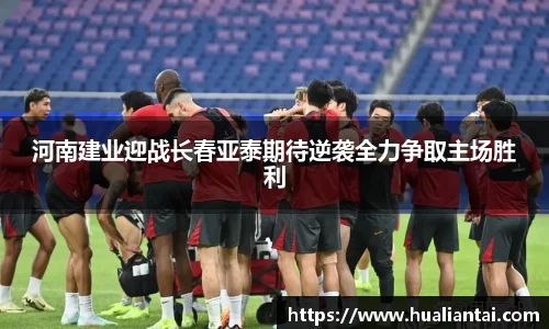悟空·体育官网入口