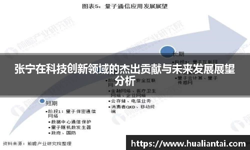 悟空体育